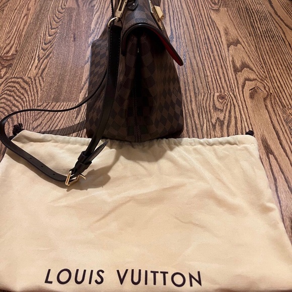 Louis Vuitton - Picture 12 of 12